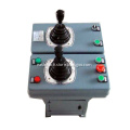 /msite/products/detail/productid/56688674/id/658548.html
